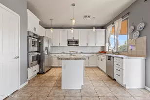 14435 W Verde Ln, Goodyear, AZ 85395 - Photo 15