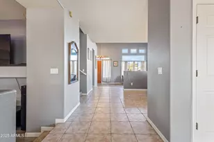 14435 W Verde Ln, Goodyear, AZ 85395 - Photo 19