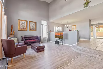 14435 W Verde Lane, Goodyear, AZ 85395 - Photo 9