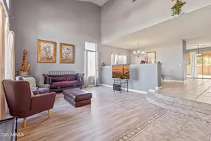 14435 W Verde Ln, Goodyear, AZ 85395 - Photo 9