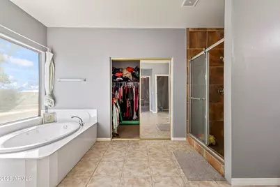 14435 W Verde Lane, Goodyear, AZ 85395 - Photo 27