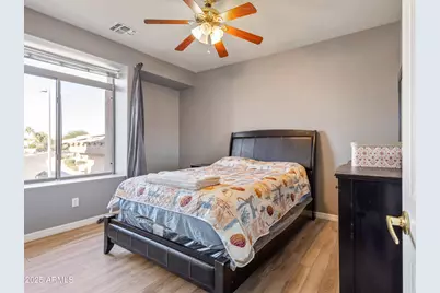 14435 W Verde Lane, Goodyear, AZ 85395 - Photo 29