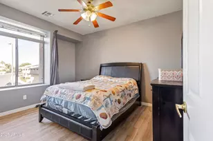 14435 W Verde Ln, Goodyear, AZ 85395 - Photo 29