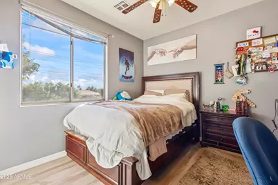 14435 W Verde Lane, Goodyear, AZ 85395 - Photo 33