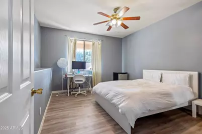 14435 W Verde Lane, Goodyear, AZ 85395 - Photo 41