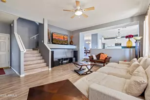 14435 W Verde Ln, Goodyear, AZ 85395 - Photo 37