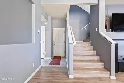 14435 W Verde Lane, Goodyear, AZ 85395 - Photo 39