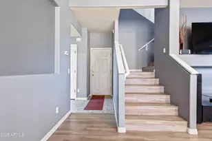 14435 W Verde Ln, Goodyear, AZ 85395 - Photo 39