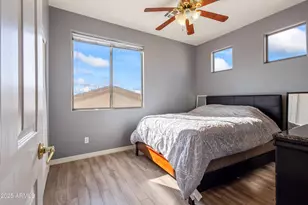 14435 W Verde Ln, Goodyear, AZ 85395 - Photo 35