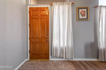 14435 W Verde Lane, Goodyear, AZ 85395 - Photo 5