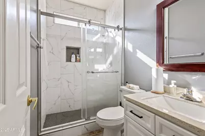 14435 W Verde Lane, Goodyear, AZ 85395 - Photo 43