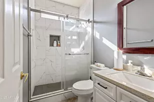 14435 W Verde Ln, Goodyear, AZ 85395 - Photo 43