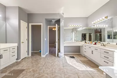 14435 W Verde Lane, Goodyear, AZ 85395 - Photo 25