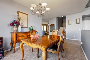 14435 W Verde Ln, Goodyear, AZ 85395 - Photo 13