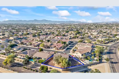14435 W Verde Lane, Goodyear, AZ 85395 - Photo 47