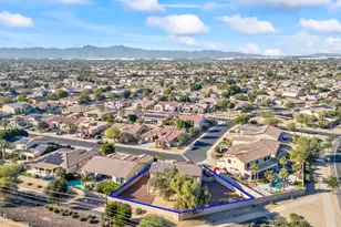 14435 W Verde Ln, Goodyear, AZ 85395 - Photo 47