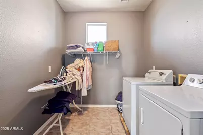 14435 W Verde Lane, Goodyear, AZ 85395 - Photo 31