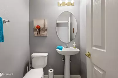 14435 W Verde Lane, Goodyear, AZ 85395 - Photo 11