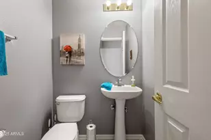 14435 W Verde Ln, Goodyear, AZ 85395 - Photo 11