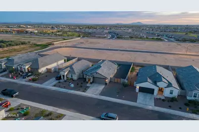 12295 E Aster Lane, Florence, AZ 85132 - Photo 27