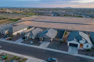 12295 E Aster Ln, Florence, AZ 85132 - Photo 27