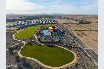 12295 E Aster Lane, Florence, AZ 85132 - Photo 29