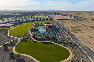 12295 E Aster Ln, Florence, AZ 85132 - Photo 29