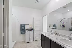 12295 E Aster Ln, Florence, AZ 85132 - Photo 15