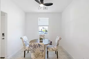 12295 E Aster Ln, Florence, AZ 85132 - Photo 9