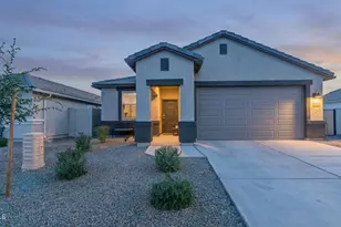 12295 E Aster Ln, Florence, AZ 85132 - Photo 1