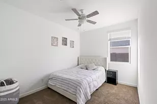 12295 E Aster Ln, Florence, AZ 85132 - Photo 17