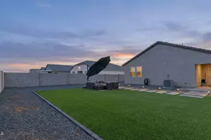 12295 E Aster Ln, Florence, AZ 85132 - Photo 3