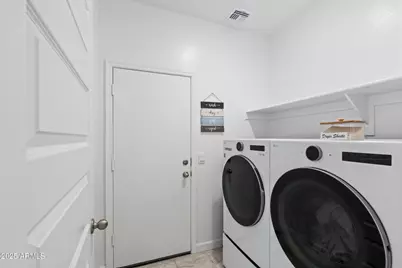 12295 E Aster Lane, Florence, AZ 85132 - Photo 21