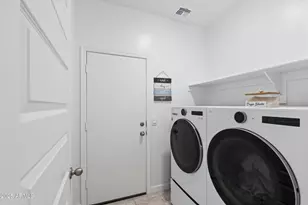 12295 E Aster Ln, Florence, AZ 85132 - Photo 21