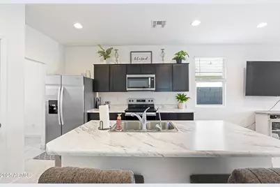 12295 E Aster Lane, Florence, AZ 85132 - Photo 7