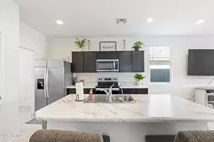 12295 E Aster Ln, Florence, AZ 85132 - Photo 7