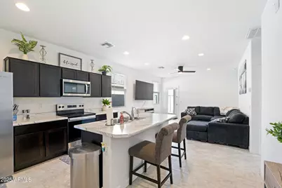 12295 E Aster Lane, Florence, AZ 85132 - Photo 5