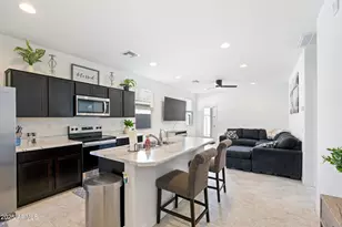 12295 E Aster Ln, Florence, AZ 85132 - Photo 5