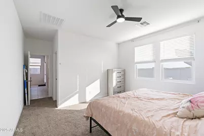 12295 E Aster Lane, Florence, AZ 85132 - Photo 13