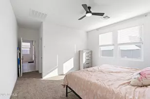 12295 E Aster Ln, Florence, AZ 85132 - Photo 13