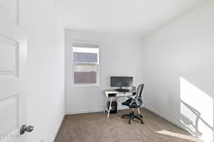 12295 E Aster Ln, Florence, AZ 85132 - Photo 19