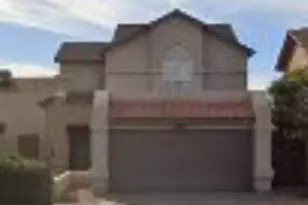 605 E Utopia Rd, Phoenix, AZ 85024 - Photo 1