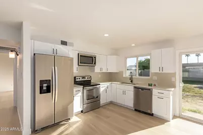 1019 W Cornell Drive, Tempe, AZ 85283 - Photo 3