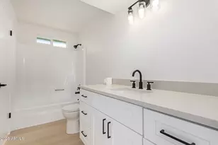 1019 W Cornell Dr, Tempe, AZ 85283 - Photo 7