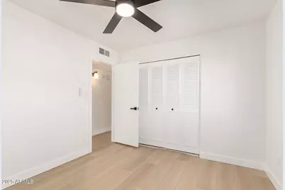 1019 W Cornell Drive, Tempe, AZ 85283 - Photo 9