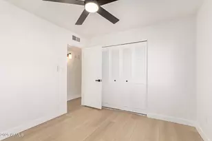 1019 W Cornell Dr, Tempe, AZ 85283 - Photo 9