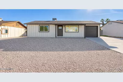 1019 W Cornell Drive, Tempe, AZ 85283 - Photo 1