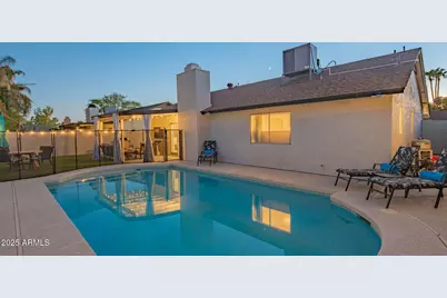 15641 N 63rd Street, Scottsdale, AZ 85254 - Photo 27