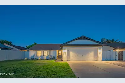 15641 N 63rd Street, Scottsdale, AZ 85254 - Photo 3