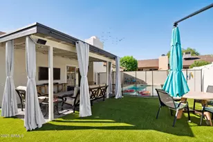 15641 N 63rd St, Scottsdale, AZ 85254 - Photo 29